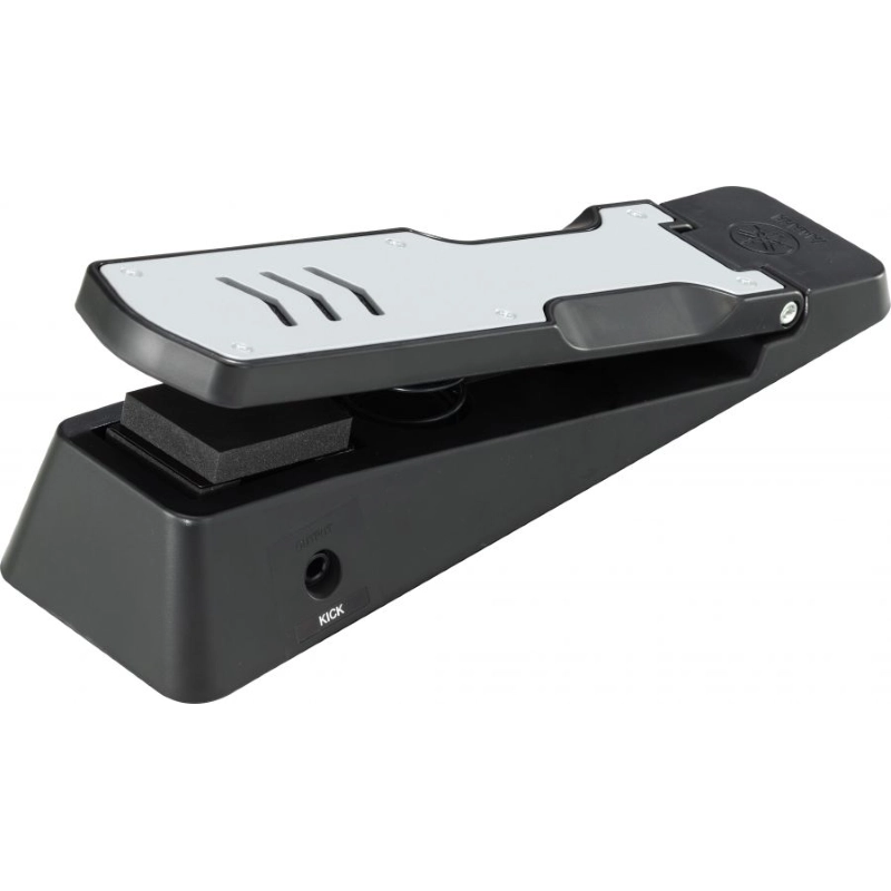 Yamaha KU100 Pedale cassa per DD75