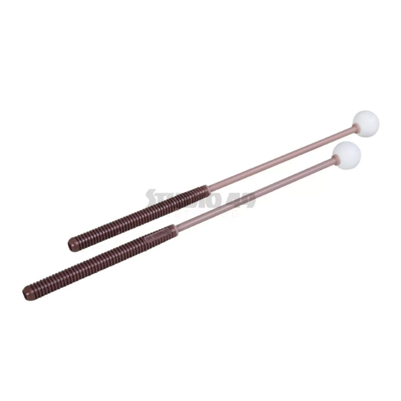 Studio 49 S2 Battenti per Glockenspiele paio