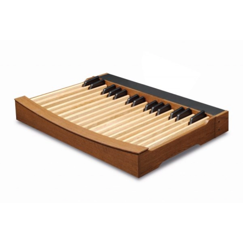 Viscount Pedaliera MIDI 32 note Dritta Concava