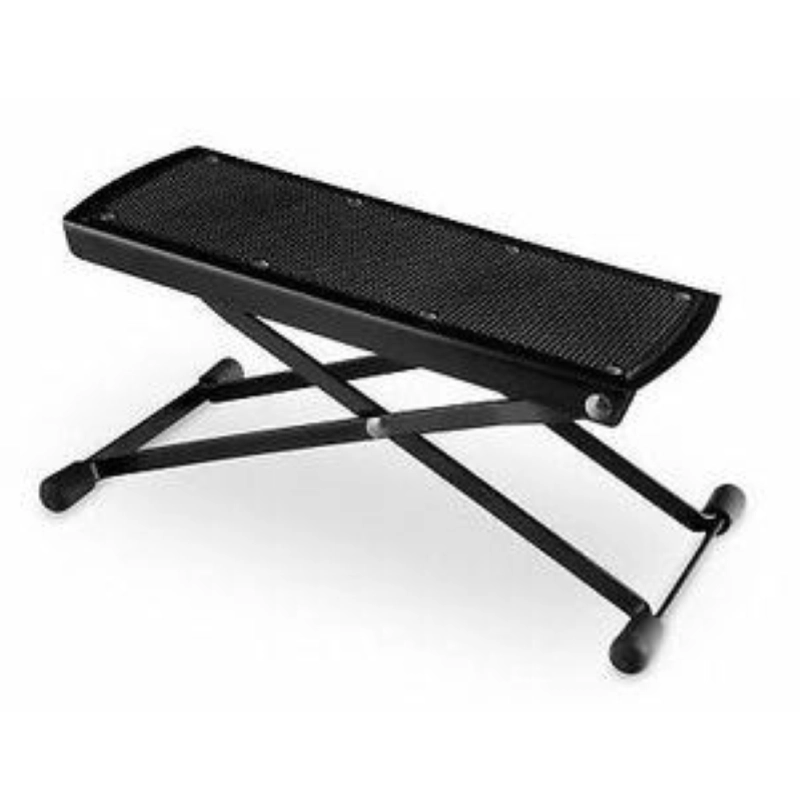 POGGIAPIEDE CHITARRA FS02