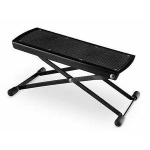 POGGIAPIEDE CHITARRA FS02