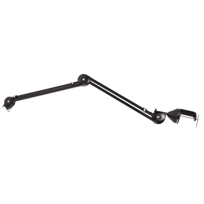 Rode PSA1 Asta Microfonica da Tavolo a Braccio