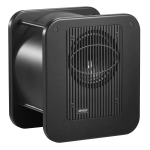 GENELEC 7360A Subwoofer Attivo Smart