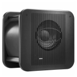 GENELEC 7380A Subwoofer Attivo Smart