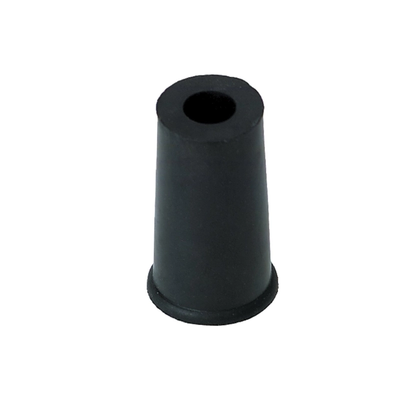 Gommino puntale c/basso Gewa