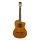 Takamine GSC3CE Natural chitarra classica corde in nylon elettrificata