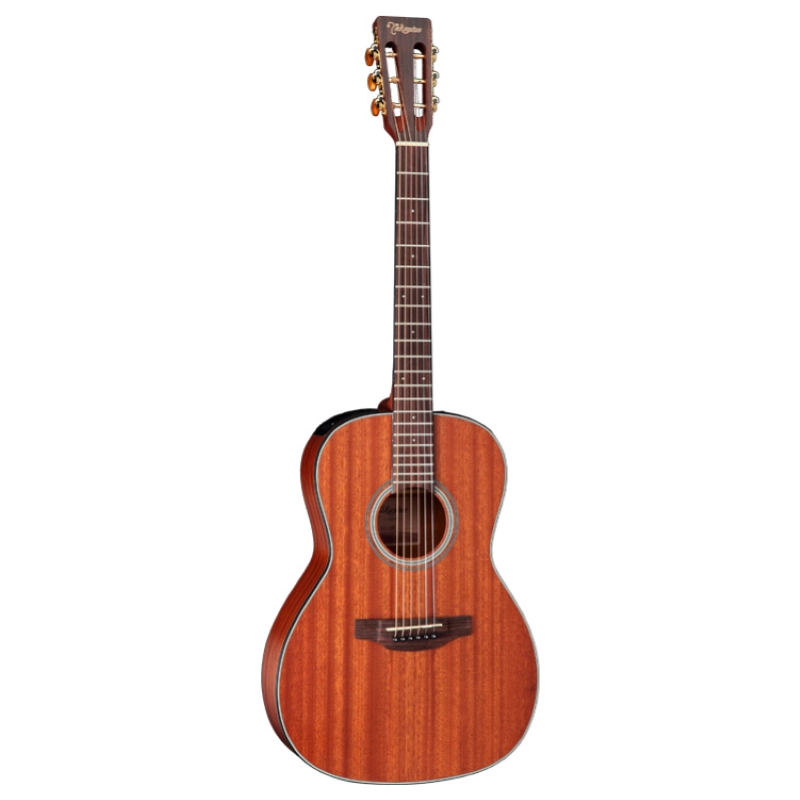 Takamine GY11ME Chitarra Acustica Elettrificata
