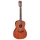 Takamine GY11ME Chitarra Acustica Elettrificata