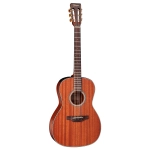 Takamine GY11ME Chitarra Acustica Elettrificata