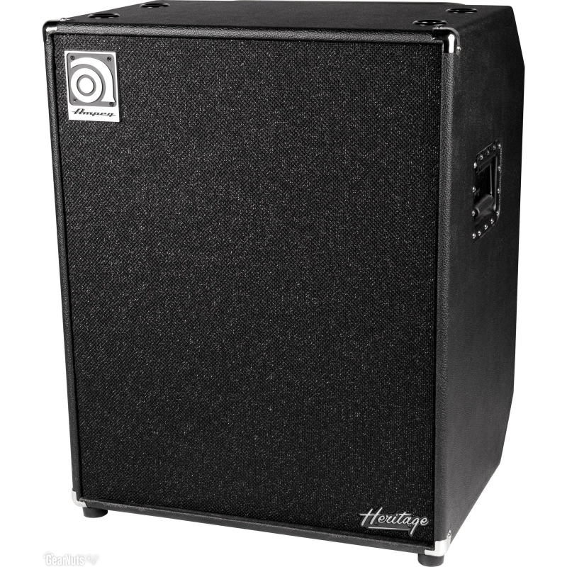 Ampeg HSVT-410 HLF Heritage