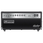 Ampeg Heritage SVT-CL Head