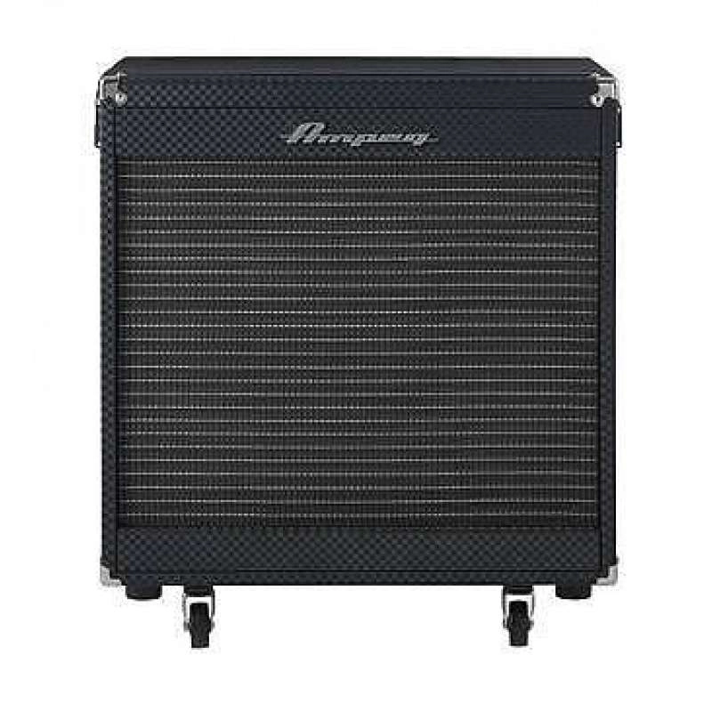 Ampeg PF115HE Cabinet per basso