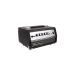 AMPEG Micro-VR 200W Head Testata per basso