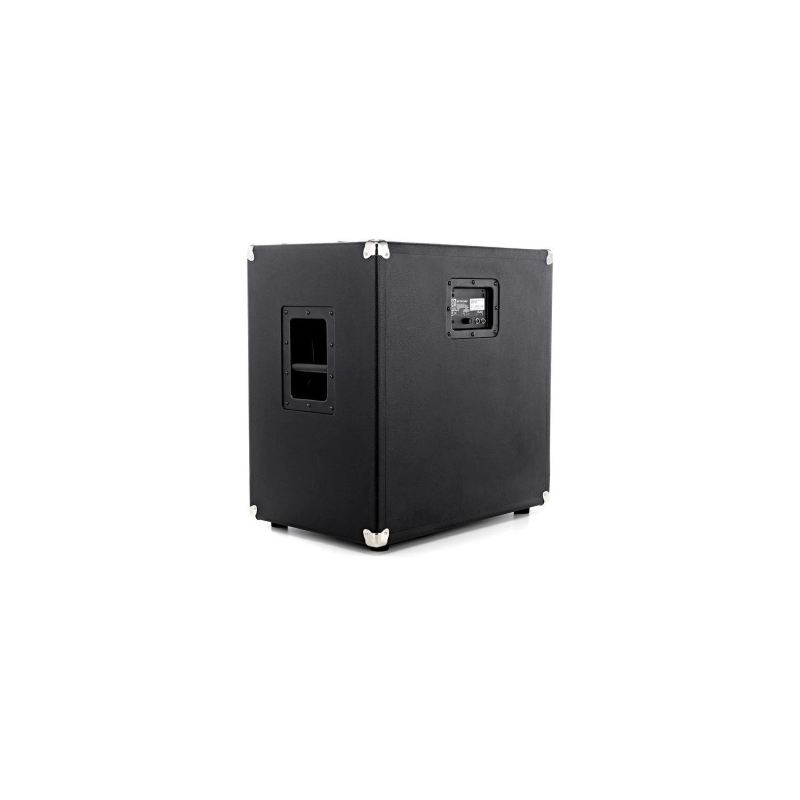 Ampeg SVT212AV Cabinet per basso 600W