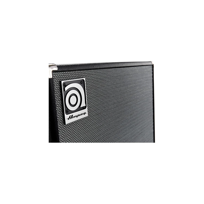 Ampeg SVT212AV Cabinet per basso 600W