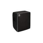 AMPEG SVT410HLF Copertura antipolvere