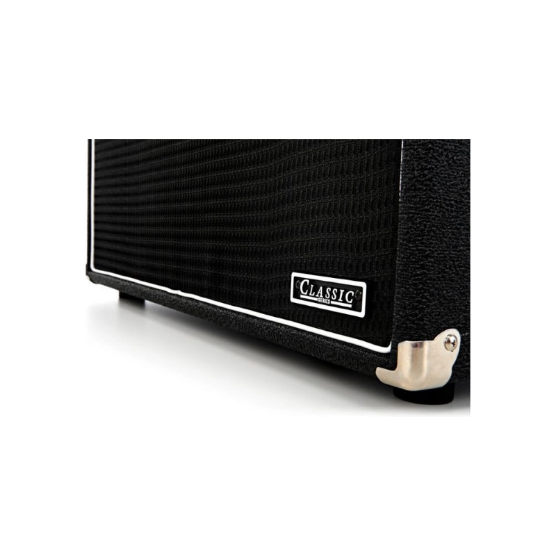 AMPEG SVT-810E 8 altoparlanti Eminence da 10 "800 W RMS