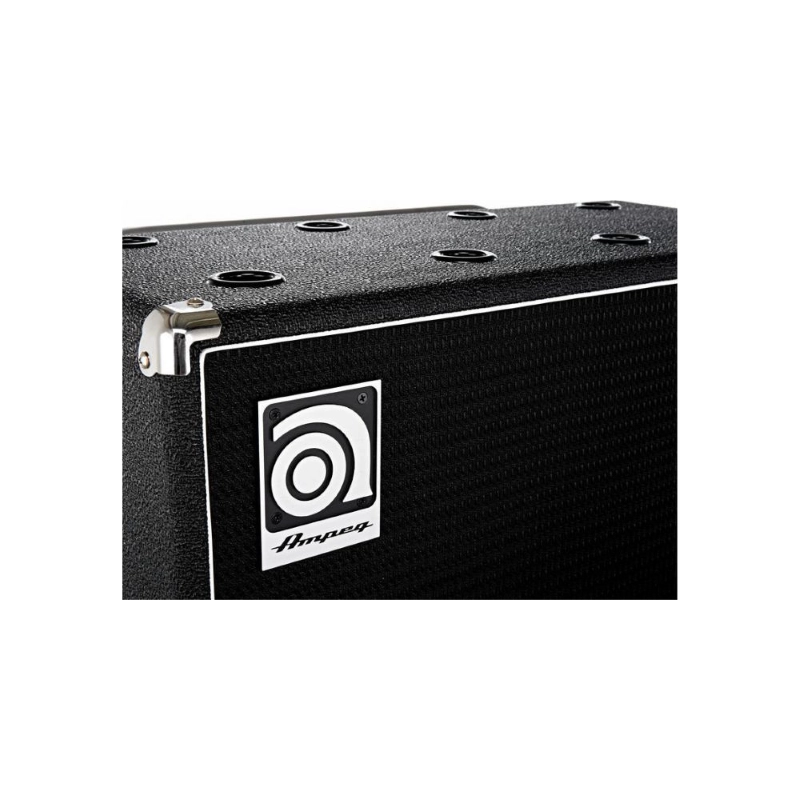AMPEG SVT-810E 8 altoparlanti Eminence da 10 "800 W RMS