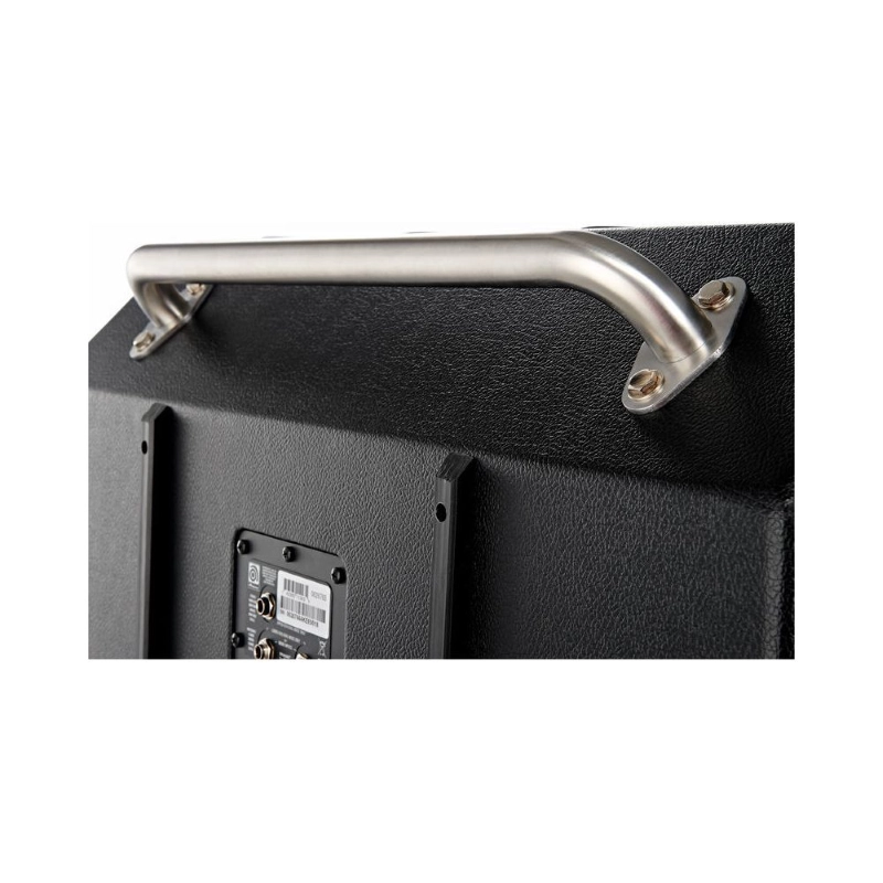 AMPEG SVT810AV 8 altoparlanti Eminence da 10 "800 W RMS edzione Anniversario