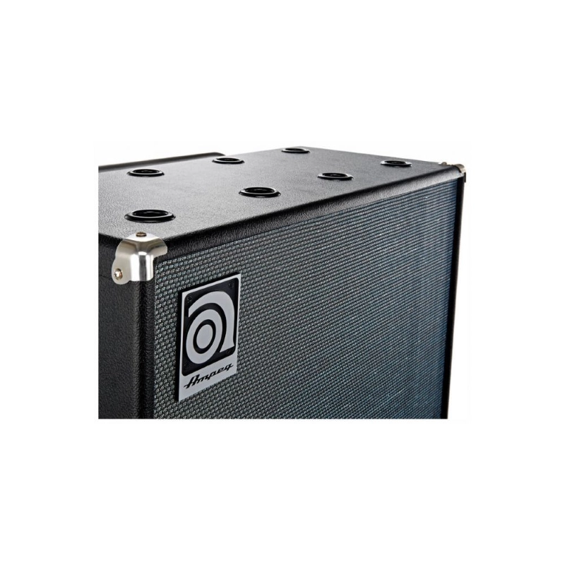 AMPEG SVT810AV 8 altoparlanti Eminence da 10 "800 W RMS edzione Anniversario