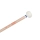 Timpani Mallets Adams TR2 Battenti Timpano Medium