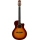 Yamaha NTX3BSB chitarra classica elettrificata BROWN SUNBURST