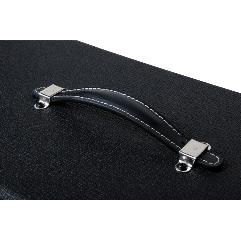 Joyo 112V Cabinet per Chitarra Celestion Vintage 30 - Potenza 60W