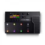 Line 6 Pod Go Multieffetto