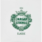 Jargar VC Classic 4DO Violoncello Dolce