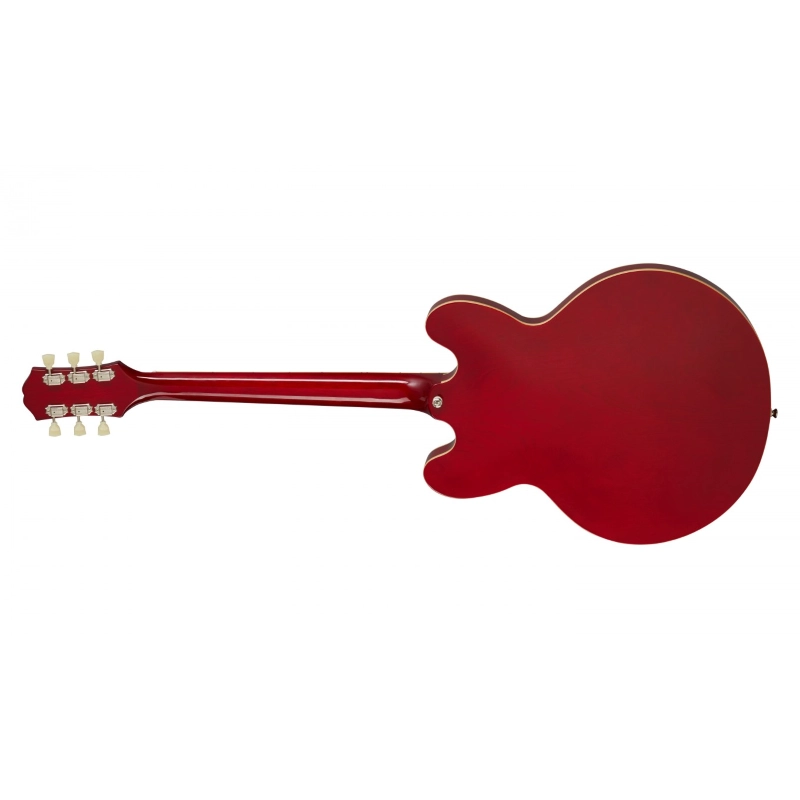 Epiphone ES-335 Cherry EIES335CHNH1
