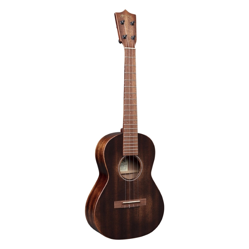 Martin & Co. T1 StreetMaster Uke