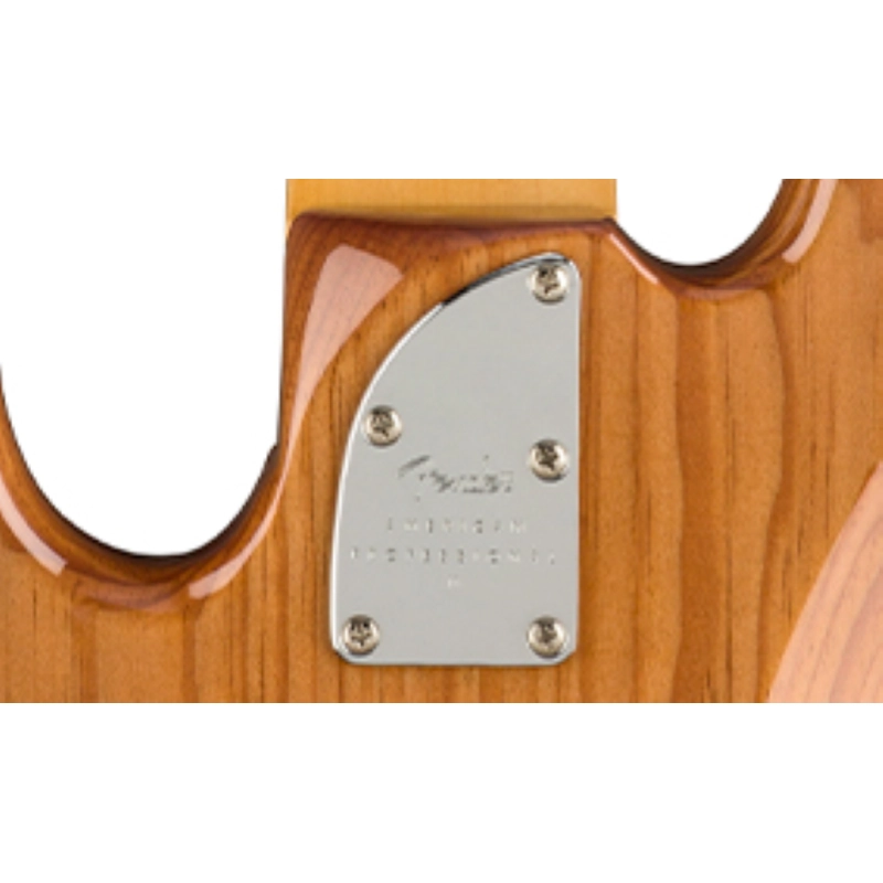 NEW SCULPTED NECK HEEL