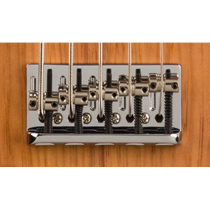 HIMASS VINTAGE BRIDGE