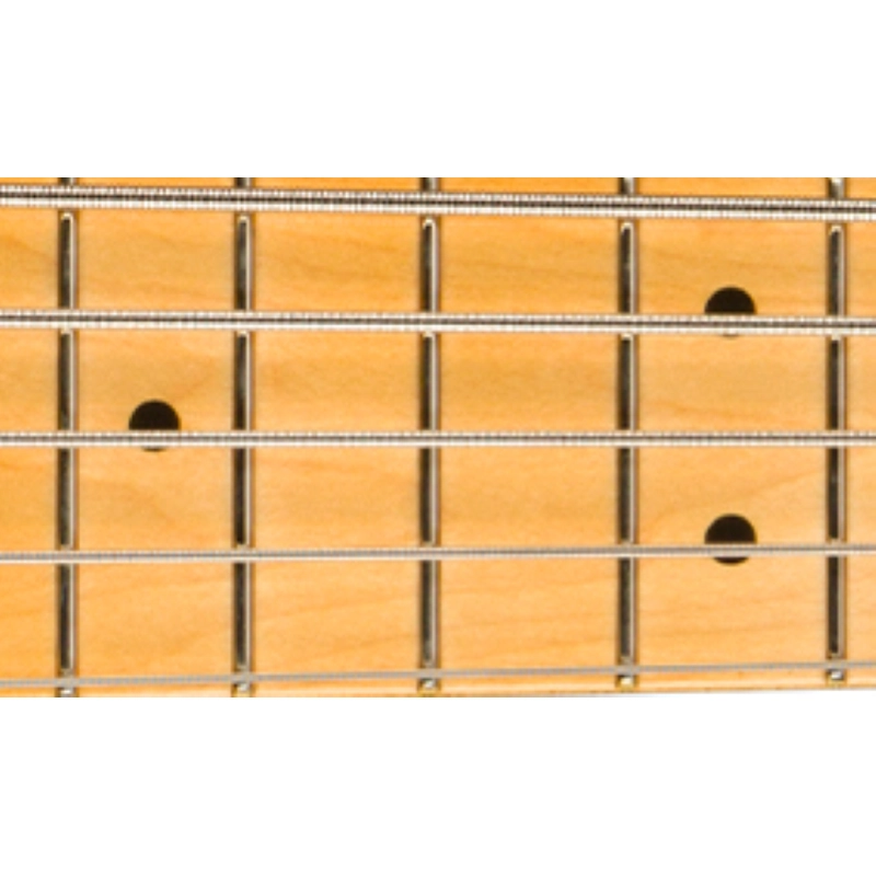 POSIFLEX™ GRAPHITE RODS