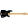 Fender American Professional II Precision Bass® V Maple Fingerboard, Dark Night 0193962761