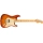 Fender American Professional II Stratocaster HSS Maple Fingerboard, Sienna Sunburst 0113912747