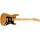 Fender American Professional II Stratocaster HSS Maple Fingerboard, Roasted Pine 0113912763