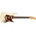 Fender American Professional II Stratocaster HSS Rosewood Fingerboard, Olympic White 0113910705