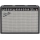 Fender '65 Deluxe Reverb Guitar Amplifiers 0217460000
