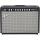 Fender Super-Sonic 22 Combo Guitar Amplifiers 2160006000
