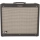 Fender Hot Rod Deville ML212 Amplificatore valvolare 2 canali Mike Landau