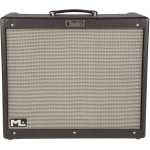 Fender Hot Rod Deville ML212 Amplificatore valvolare 2 canali Mike Landau