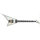 Jackson RR3 Pro Series Rhoads Ivory white Black 2914312557