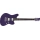 Jackson Rob Caggiano Pro Series Signature Shadowcaster Finitura Purple Metallic 2919904592