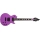 Jackson MF1 Pro Series Signature Marty Friedman Monarkh Purple Mirror 2919904552