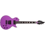 Jackson MF1 Pro Series Signature Marty Friedman Monarkh Purple Mirror 2919904552