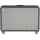 Fender Super Sonic 60 212 Enclosure Extension Cabinets