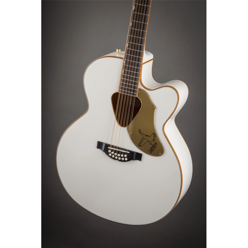 Gretsch G5022CWFE-12 Rancher Falcon™ Acoustic / Electric 12-String 2714025505