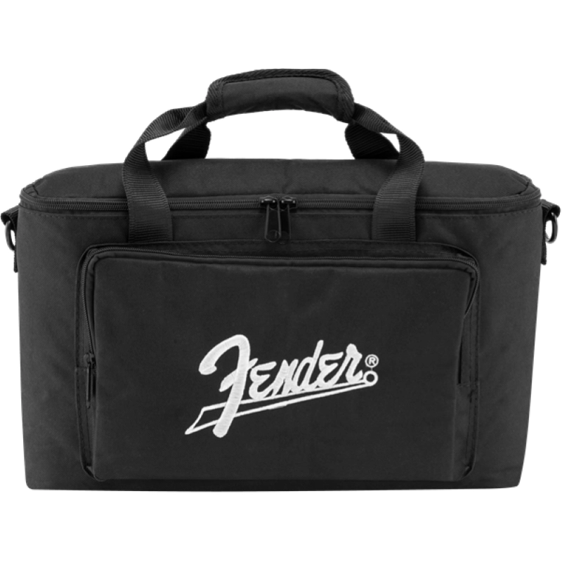 Fender Rumble 800 HD Bass Amplifiers 2372006000