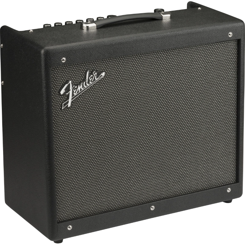 Fender Mustang GTX100 combo 2310706000